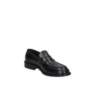 HUDSON Scarpe 30100 TESTA DI MORO