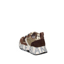 VOILE BLANCHE Scarpe 0012017475-23 COCOA DARK BWN