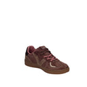 VICTORIA Scarpe 1267100 Beige