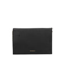 COCCINELLE Borsa E5 S00 55 02 01 Nero