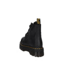 DR.MARTENS Scarpe 22564001 BLACK