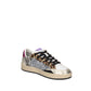 CRIME LONDON Scarpe 25203AA8B Multicolor