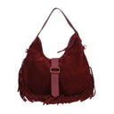 Soirée Borsa 2518 Taupe