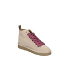 PANCHIC Scarpe W025-01722253 BROWNROSE