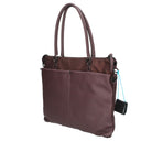 GABS Borse G000033T2/X3211 C1519 CAFFE'
