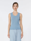 MAX MARA abbigliamento COSE 003 INTONACO