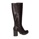 NERO GIARDINI Scarpe I618045D 301  CAFFE'