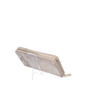 ALVIERO MARTINI Accessori PP85/9398 0937 RAFIA