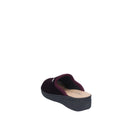 GRUNLAND CIABATTA CI1601 Blu