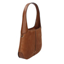 MICHAEL KORS Borse 30R6G0XL1S LUGGAGE