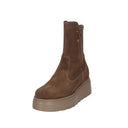 NERO GIARDINI Scarpe I618111D 427 SPAGO