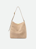 GIANNI CHIARINI Borse BS 12331 CM-PL 9308 NUDE