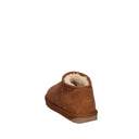 EMU AUSTRALIA Scarpe W13013-CHES CHESTNUT