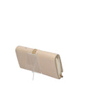 ALVIERO MARTINI Piccola pelletteria PP89/8631 0905 AVORIO