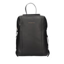 PIQUADRO Zaini CA4576W92 N