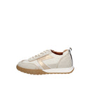 ALEXANDER SMITH Scarpe AYW 8249 FBZ OFF WHT BRONZE