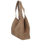 COCCINELLE Borse E1 THE 11 01 01 BRUNETTE