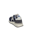 PREMIATA Scarpe LANDER 7204 Blu