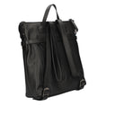 GABS Borse G007070T1/X2987 C0001 NERO