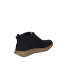 CALLAGHAN Scarpe 60803 TRUFA