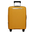 SAMSONITE Valigie e Trolley 159400-KJ1*014 Yellow