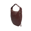 COCCINELLE Borse E1 VCA 13 01 01 R49 BERRY
