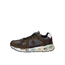PREMIATA Scarpe MAS4005B Verdone