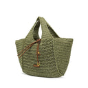 GIANNI CHIARINI Borse BS 11953/COMM 001 NERO