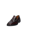 BELLINI Scarpe 03 Bordeaux