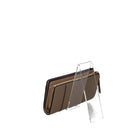 PIQUADRO Accessori PD6661W92R TOBLU