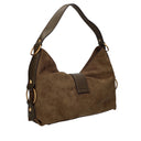 GUESS Borse HWSG93 08180 ESP