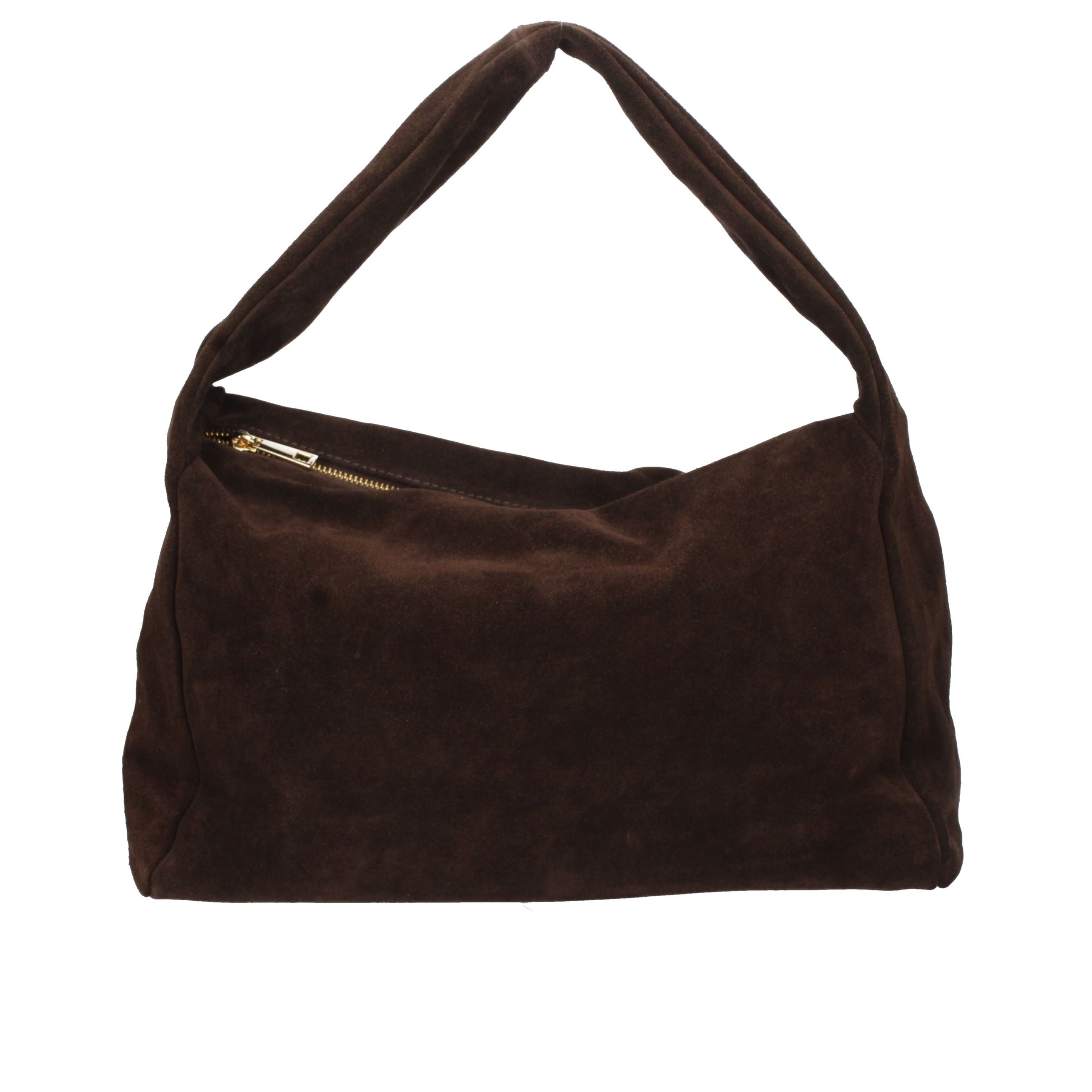 SOIRE'E Borsa 2521 Taupe