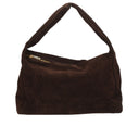 Soirée Borsa 2521 TESTA DI MORO