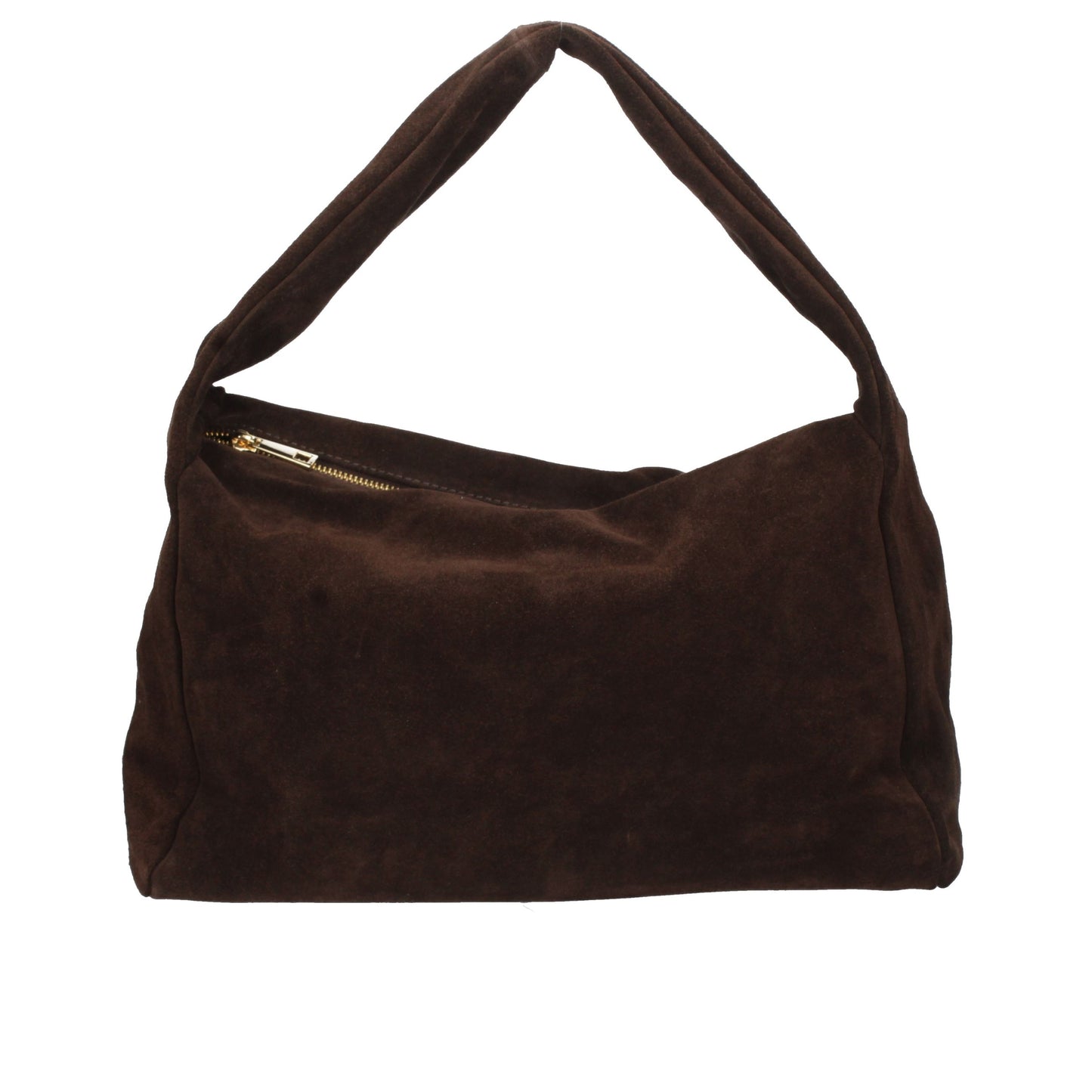SOIRE'E Borsa 2521 Taupe