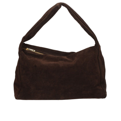 SOIRE'E Borsa 2521 Taupe