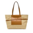 GIANNI CHIARINI Borse BS 12136/COMM 2436 NAT-CUOIO