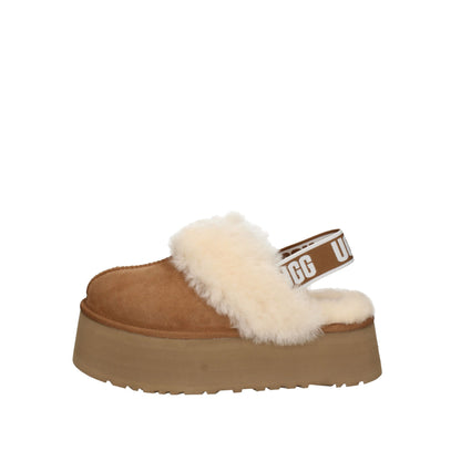 UGG Scarpe 1113474/CHE CHE