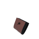 GABS Accessori G000130ND/X2428 C0001 NERO