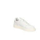 D.A.T.E. Scarpe M451-C2-BA-WH White