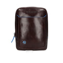 PIQUADRO Bag CA3084B2 BLU2