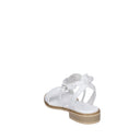 NERO GIARDINI Scarpe E615895D 400 CUOIO