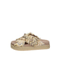 MOU Scarpe MU.SW451011K RAFIA TERRA