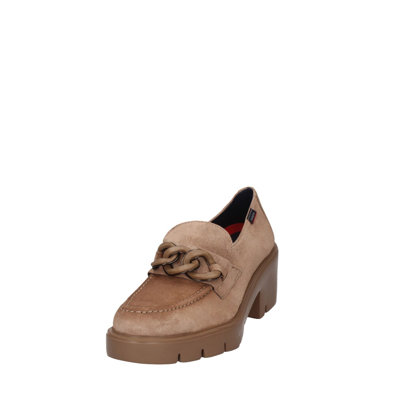 CALLAGHAN Scarpe 35604 TUNA VISON