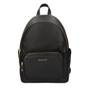MICHAEL KORS Borse 30T5GTNB2L BLACK
