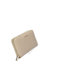 COCCINELLE Portafogli E2 MW5 11 32 01 NOIR