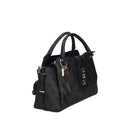 GUESS Borse HWSG23 78060 LTL