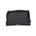 GABS Borse G000040T2/X3211 C1519 CAFFE'