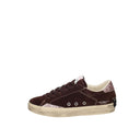 CRIME LONDON Scarpe 23006AA9B Brown