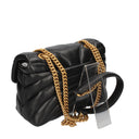 PINKO Borse 100039-A1EX MAR/LEON-L17Q