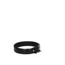 Soirée Accessori 2501-ABR. Nero